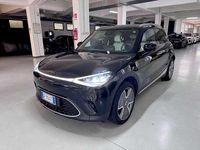 Usata Smart #1 Edition #1 75 kW (102 CV) 2023 Grigio SUV