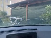 Usata Renault Mégane GrandTour 110 CV (80 kW) 2010 Station wagon