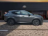 Nuova Alfa Romeo Tonale Sprint 131 CV (96 kW) 2026 Grigio scuro SUV