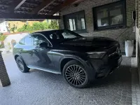 Usata Mercedes GLC300 Premium Plus 333 CV (244 kW) 2025 SUV