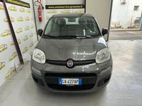 usata Fiat Panda 1.2 EasyPower Easy