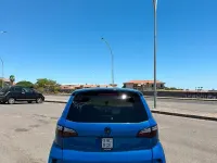 Usata Aixam City Sport 2022 Bluazzurro Utilitaria