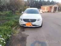 Usado Volvo XC60 150 HP (110 kW) 2016 SUV