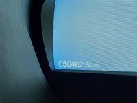 Usata Ford Ranger Wildtrack 213 CV (156 kW) 2021 Grigio Pick-up