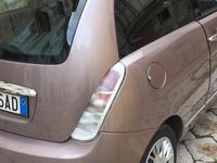 usata Lancia Ypsilon Diva
