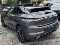 Brugt DS Automobiles DS4 Opera 131 HK (96 kW) 2024 Other SUV