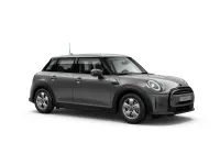 Usata Mini ONE 102 CV (75 kW) 2022 Utilitaria