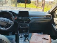 Usata Ford Kuga ST-Line X 120 CV (88 kW) 2021 SUV