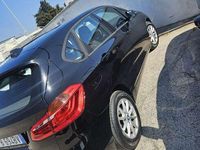 Usata BMW 214 Active Tourer 95 CV (69 kW) 2016 Monovolume