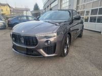 usata Maserati GranSport Levante Levante V6 Diesel 275 CV AWDusato