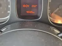 Usata Fiat Panda Easy 69 CV (50 kW) 2016 Utilitaria