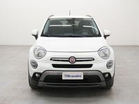 usata Fiat 500X 1.3 t4 cross 150cv dct