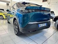 Nuova Peugeot 3008 Allure 136 CV (100 kW) 2025 Blu/azzurro SUV
