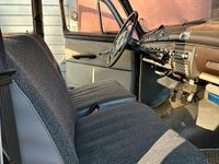 Usata Mercedes C180 1990 Grigio Cabrio