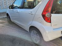 usata Opel Agila Agila 1.2 16V 86CV Enjoy