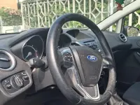 Usata Ford Fiesta 75 CV (55 kW) 2015 Utilitaria