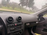 Usata Audi A3 Ambition 131 CV (96 kW) 2003 Utilitaria