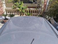 Usata Opel Corsa 75 CV (55 kW) 2012 Utilitaria