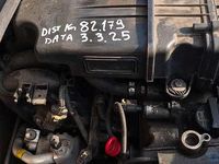 Usata Fiat 500 Sport 69 CV (50 kW) 2010 Utilitaria