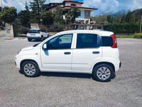 usata Fiat Panda 1.3 MJT 95 CV S&S Easy