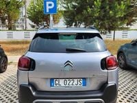 Usata Citroën C3 Aircross 100 CV (73 kW) 2022 SUV