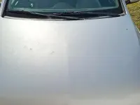 Usata Opel Corsa 60 CV (44 kW) 2004 Grigio Utilitaria