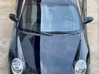 Usata Porsche 911 Carrera S 355 CV (261 kW) 2005 Berlina