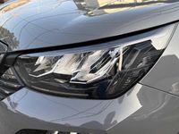 Usata Peugeot 2008 Active 102 CV (75 kW) 2024 Grigio SUV