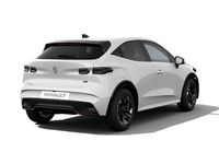 Nuova Renault Clio V Techno 158 CV (116 kW) 2026 Bianco Utilitaria