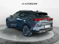 Usata Cupra Formentor 150 CV (110 kW) 2025 Other SUV