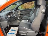 Usata Ford Focus ST 226 CV (166 kW) 2010 Berlina