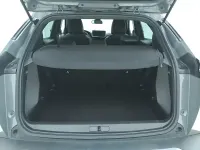 Usata Peugeot 2008 Allure 100 CV (73 kW) 2025 Grigiogrigio SUV