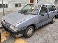 usata Fiat Uno 5p 1.1 SX 60cv