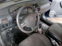 Usata Opel Corsa 2004 Utilitaria