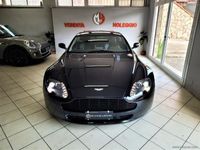 usata Aston Martin V8 Vantage Coupé P.CONS*385CV*AUT