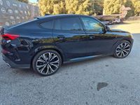 Usata BMW X6 M Sport 285 CV (209 kW) 2021 Nero SUV