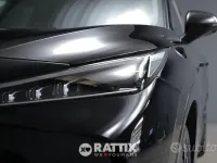 Nuova MG HS Luxury 170 CV (125 kW) 2026 Nero SUV