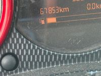 Usata Ligier JS50 2016 Bianco Utilitaria