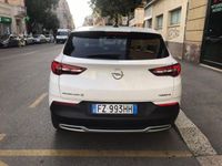 usata Opel Grandland X 1.5 diesel Ecotec Start&Stop aut. Innovation