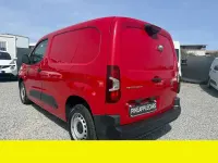 Usata Peugeot Partner 102 CV (75 kW) 2020 Other Monovolume