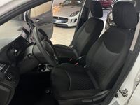 usata Opel Karl 1.0 75 CV