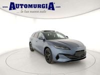 Nuova BYD Seal Comfort 98 CV (72 kW) 2026 Azzurro Station wagon