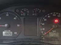 Usata VW Polo 75 CV (55 kW) 2006 Utilitaria