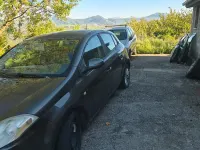 Brugt Fiat Bravo 120 HK (88 kW) 2007 Hatchback