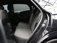 Usata Ford Puma ST-Line 125 CV (91 kW) 2025 Vari colori pastello SUV