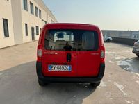 usata Citroën Nemo 1.3 Diesel. 2 Posti. Euro 5B