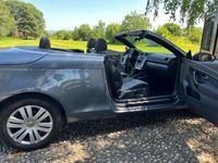 usata VW Eos 2.0 TDI DPF DSG BlueMotion Technolo