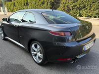 Usata Alfa Romeo GT 150 CV (110 kW) 2008 Coupé