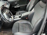 Usata Mercedes GLA35 AMG AMG 306 CV (225 kW) 2021 SUV