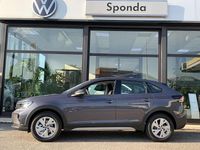 Usata VW Taigo Life 110 CV (80 kW) 2024 Other SUV